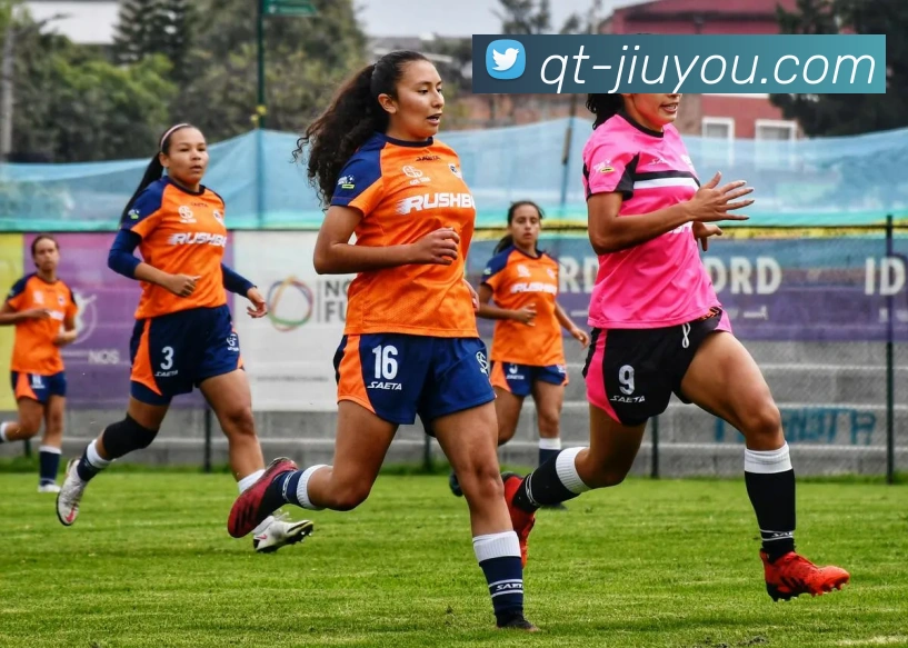 九游体育平台生态图