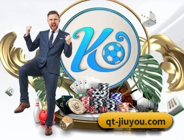 专业体育资讯平台 | jiuyou