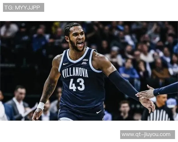 黄蜂官方宣布签约NCAA得分王埃里克狄克逊前湖人球员重返赛场