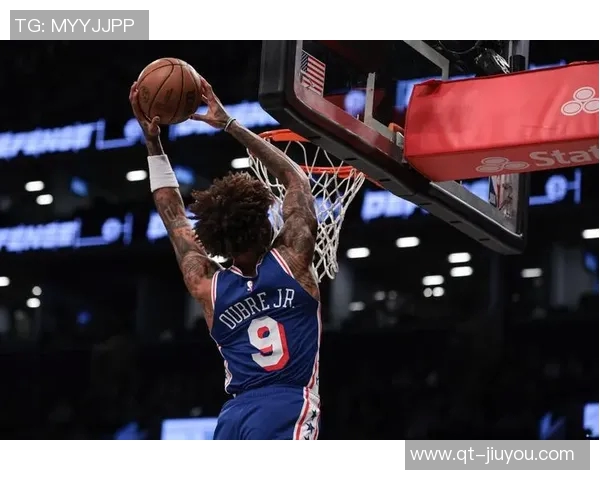 乌布雷因膝盖外侧副韧带受伤缺席明天对快船比赛将与专家会面确认伤情