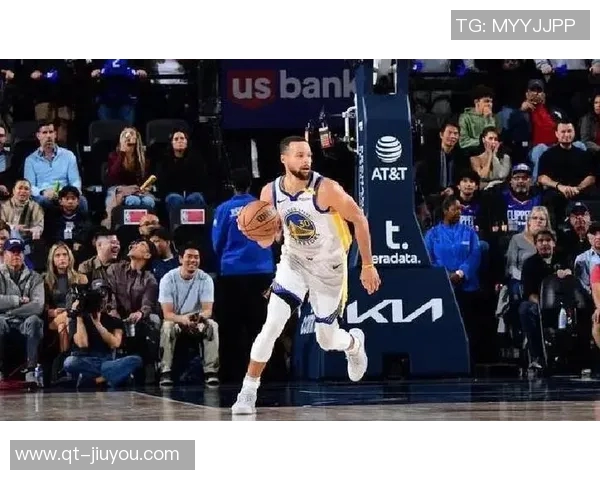 小阿德尔曼谈库里缺席对球队的影响与其他球员的机会提升