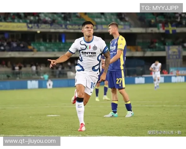 哈克斯全场狂砍28分4板4助罚球完美8中8助球队逆转胜利