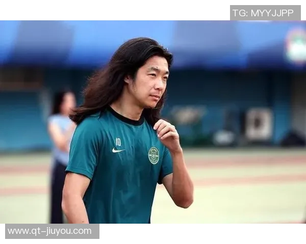 李提香乌龙助攻送点卡多索点射助河南逆转浙江