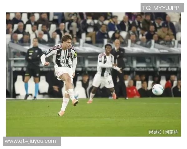 拜仁冬窗或出售格雷罗尤文图斯有意引进这位球员