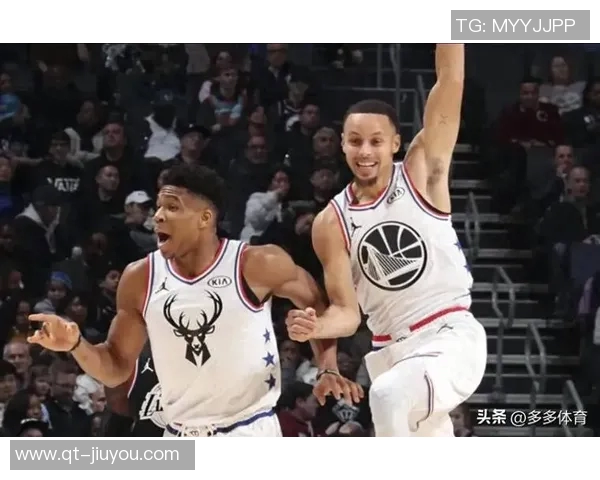 库里赞罗林斯无畏表现感到高兴但又有些不满的复杂心情