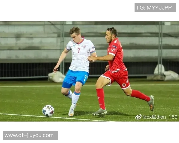 法国U21对阵法罗群岛U21首发阵容揭晓扎伊尔埃梅里特尔约罗领衔出战