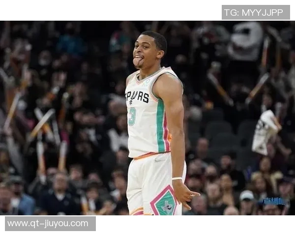 凯尔登砍下25分称赞教练与队友信任是成功关键