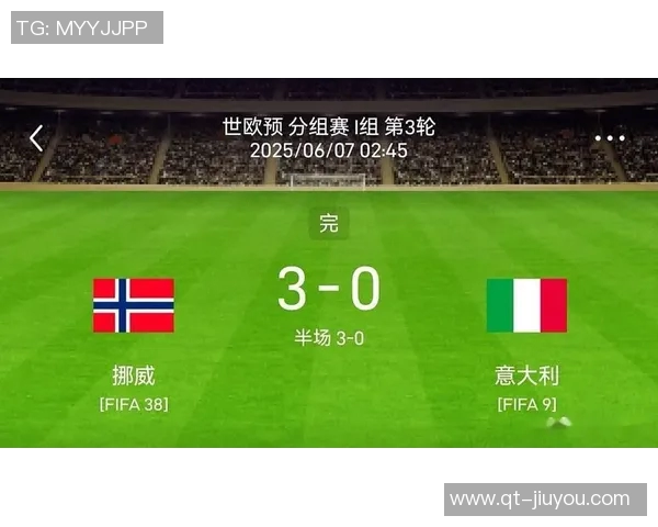 哈兰德本赛季12场狂轰21球3助攻唯独对热刺未能破门