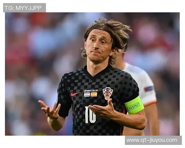 莫德里奇以40岁75天的高龄成为米兰德比历史上第五年长球员