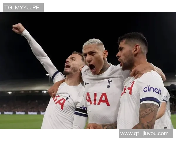 切尔西庆祝1500场顶级联赛胜利热刺成其最大克星68场胜利在握