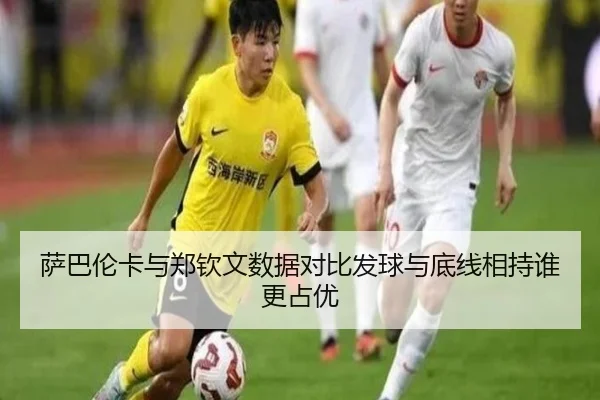 萨巴伦卡与郑钦文数据对比发球与底线相持谁更占优 - jiuyou